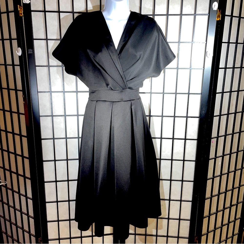 Good Time, USA, ladies dress size medium